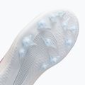 Dětské kopačáky Nike Jr. Mercurial Vapor 17 Academy multi color/black 7