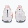 Pánské kopačky Nike Mercurial Superfly 11 Pro white/bright crimson/blur 3