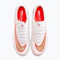 Pánské kopačky Nike Mercurial Superfly 11 Pro white/bright crimson/blur 4