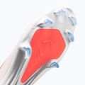 Pánské kopačky Nike Mercurial Superfly 11 Pro white/bright crimson/blur 6