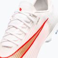 Pánské kopačky Nike Mercurial Superfly 11 Pro white/bright crimson/blur 7