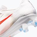 Pánské kopačky Nike Mercurial Superfly 11 Pro white/bright crimson/blur 8