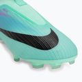 Dětské kopačáky Nike Jr. Mercurial Superfly 11 Academy green glow/black 7