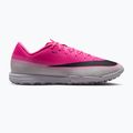 Pánské kopačky Nike Mercurial Vapor 17 Academy multi color/black