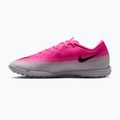 Pánské kopačky Nike Mercurial Vapor 17 Academy multi color/black 2