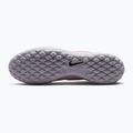 Pánské kopačky Nike Mercurial Vapor 17 Academy multi color/black 3
