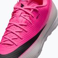 Pánské kopačky Nike Mercurial Vapor 17 Academy multi color/black 5