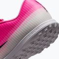 Pánské kopačky Nike Mercurial Vapor 17 Academy multi color/black 6