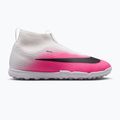 Dětské kopačky Nike Jr. Mercurial Superfly 11 Academy multi color/black