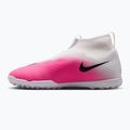 Dětské kopačky Nike Jr. Mercurial Superfly 11 Academy multi color/black 2