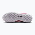 Dětské kopačky Nike Jr. Mercurial Superfly 11 Academy multi color/black 3
