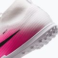 Dětské kopačky Nike Jr. Mercurial Superfly 11 Academy multi color/black 5