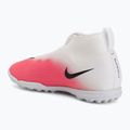 Dětské kopačky Nike Jr. Mercurial Superfly 11 Academy multi color/black 3
