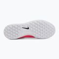 Dětské kopačky Nike Jr. Mercurial Superfly 11 Academy multi color/black 4
