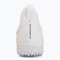 Dětské kopačky Nike Jr. Mercurial Superfly 11 Academy multi color/black 6
