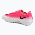 Pánské kopačky Nike Mercurial Vapor 17 Pro multi color/black 3