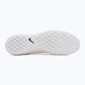 Pánské kopačky Nike Mercurial Vapor 17 Pro multi color/black 4