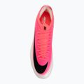 Pánské kopačky Nike Mercurial Vapor 17 Pro multi color/black 5