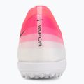 Pánské kopačky Nike Mercurial Vapor 17 Pro multi color/black 6