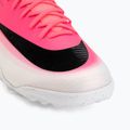 Pánské kopačky Nike Mercurial Vapor 17 Pro multi color/black 7
