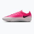 Pánské kopačky Nike Mercurial Vapor 17 Pro multi color/black 2
