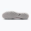 Pánské kopačky Nike Mercurial Vapor 17 Pro multi color/black 3