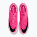 Pánské kopačky Nike Mercurial Vapor 17 Pro multi color/black 4