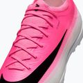 Pánské kopačky Nike Mercurial Vapor 17 Pro multi color/black 5