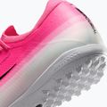 Pánské kopačky Nike Mercurial Vapor 17 Pro multi color/black 6