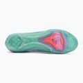 Pánské kopačky Nike Mercurial Superfly 11 Elite "Sam Kerr" green glow/black 4