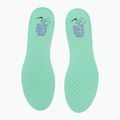 Pánské kopačky Nike Mercurial Superfly 11 Elite "Sam Kerr" green glow/black 8