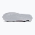 Pánské kopačky Nike Mercurial Vapor 17 Club multi color/black 3