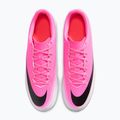 Pánské kopačky Nike Mercurial Vapor 17 Club multi color/black 4