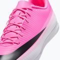 Pánské kopačky Nike Mercurial Vapor 17 Club multi color/black 5