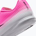 Pánské kopačky Nike Mercurial Vapor 17 Club multi color/black 6