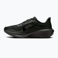 Dámské běžecké boty Nike Pegasus 42 black/anthracite/black 2