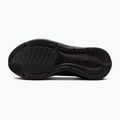 Dámské běžecké boty Nike Pegasus 42 black/anthracite/black 3