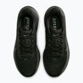 Dámské běžecké boty Nike Pegasus 42 black/anthracite/black 4
