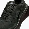 Dámské běžecké boty Nike Pegasus 42 black/anthracite/black 5