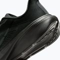 Dámské běžecké boty Nike Pegasus 42 black/anthracite/black 6