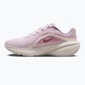 Dámské běžecké boty Nike Downshifter 14 bleached lilac/sail/pink rise/pink smoke 2