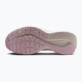 Dámské běžecké boty Nike Downshifter 14 bleached lilac/sail/pink rise/pink smoke 4