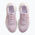 Dámské běžecké boty Nike Downshifter 14 bleached lilac/sail/pink rise/pink smoke 5