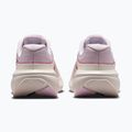 Dámské běžecké boty Nike Downshifter 14 bleached lilac/sail/pink rise/pink smoke 6