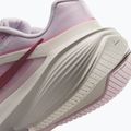 Dámské běžecké boty Nike Downshifter 14 bleached lilac/sail/pink rise/pink smoke 8