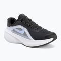 Dámské běžecké boty Nike Downshifter 14 dark smoke grey/white/aluminum