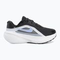 Dámské běžecké boty Nike Downshifter 14 dark smoke grey/white/aluminum 2