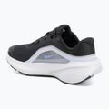 Dámské běžecké boty Nike Downshifter 14 dark smoke grey/white/aluminum 3