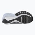 Dámské běžecké boty Nike Downshifter 14 dark smoke grey/white/aluminum 4