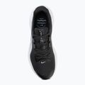 Dámské běžecké boty Nike Downshifter 14 dark smoke grey/white/aluminum 5